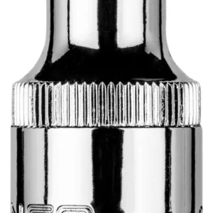 Nasadka sześciokątna 1/2", 11 mm Szybka wysyłka